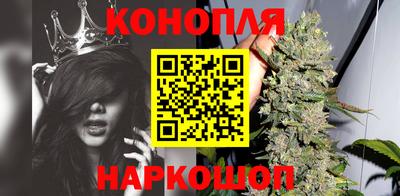 кокаин колумбия Краснокаменск